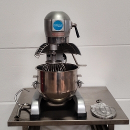 Planet Mixer Maxima
